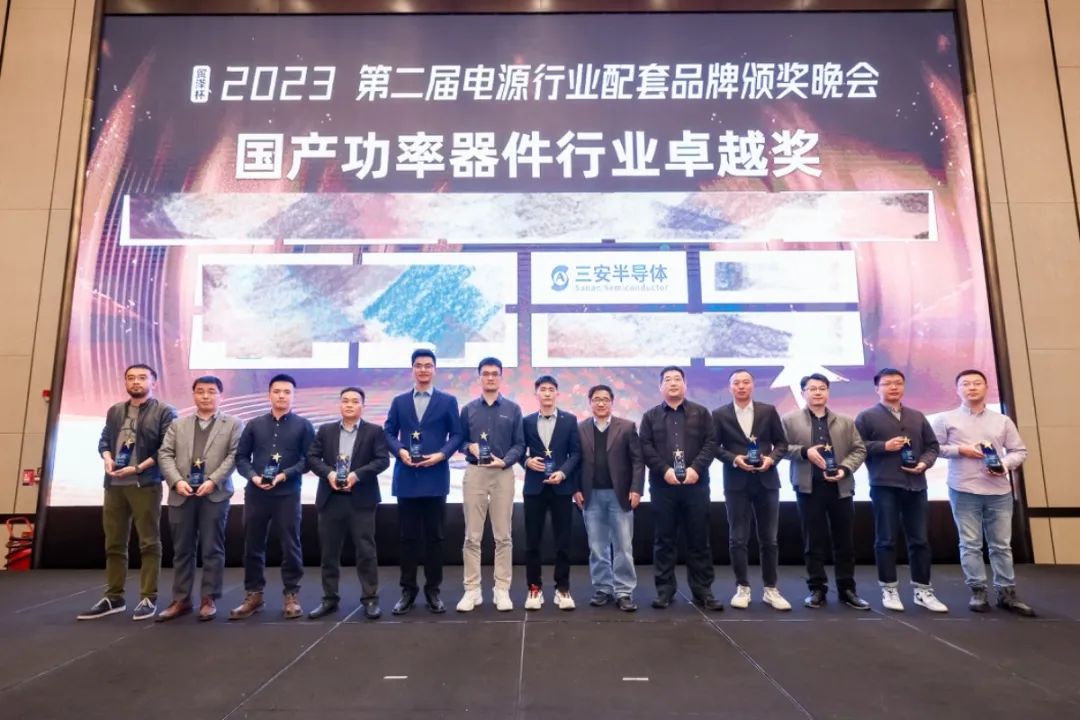 2121非凡·(中国游)体育官方网站