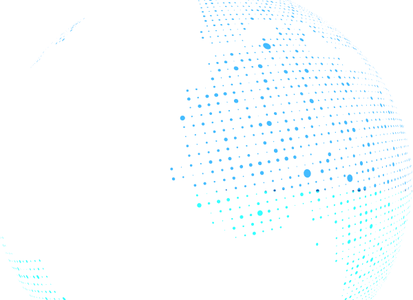 69c1114ab93e4 123-606.png